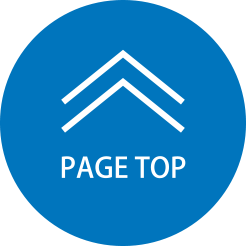 PAGE TOP